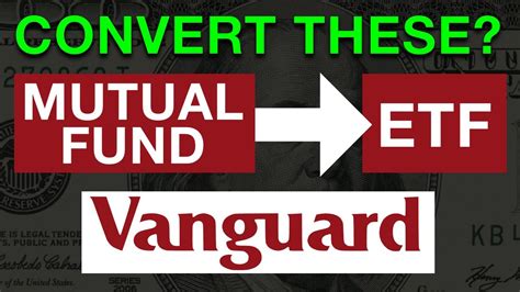 focpx fund vanguard equivalent.